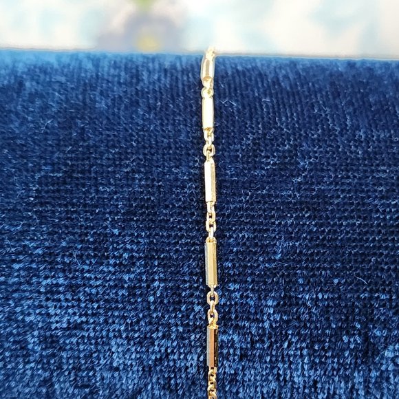 Cute bracelet 😍 - Picture 15 of 16